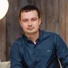 Отзыв от Ярослав Блинов