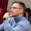 Отзыв от Мирон Хохлов