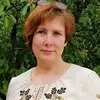 Отзыв от Алла Суркова