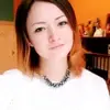 Отзыв от Лада Суркова