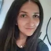 Отзыв от Клара Белоусова