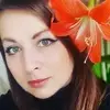 Отзыв от Альбина Лукьянова