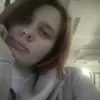 Отзыв от Зинаида Лаврентьева