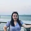 Отзыв от Лена Казакова
