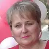 Отзыв от Ираида Лазарева