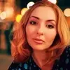 Отзыв от Надежда Королева