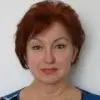 Отзыв от Анжелика Фирсова