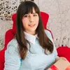Отзыв от Ангелина Савельева