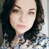 Отзыв от Алевтина Лапина