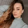 Отзыв от Эмилия Овчинникова