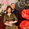 Отзыв от Клавдия Никонова